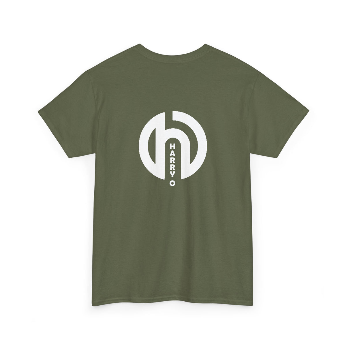 Today is the BEST DAY T-Shirt |