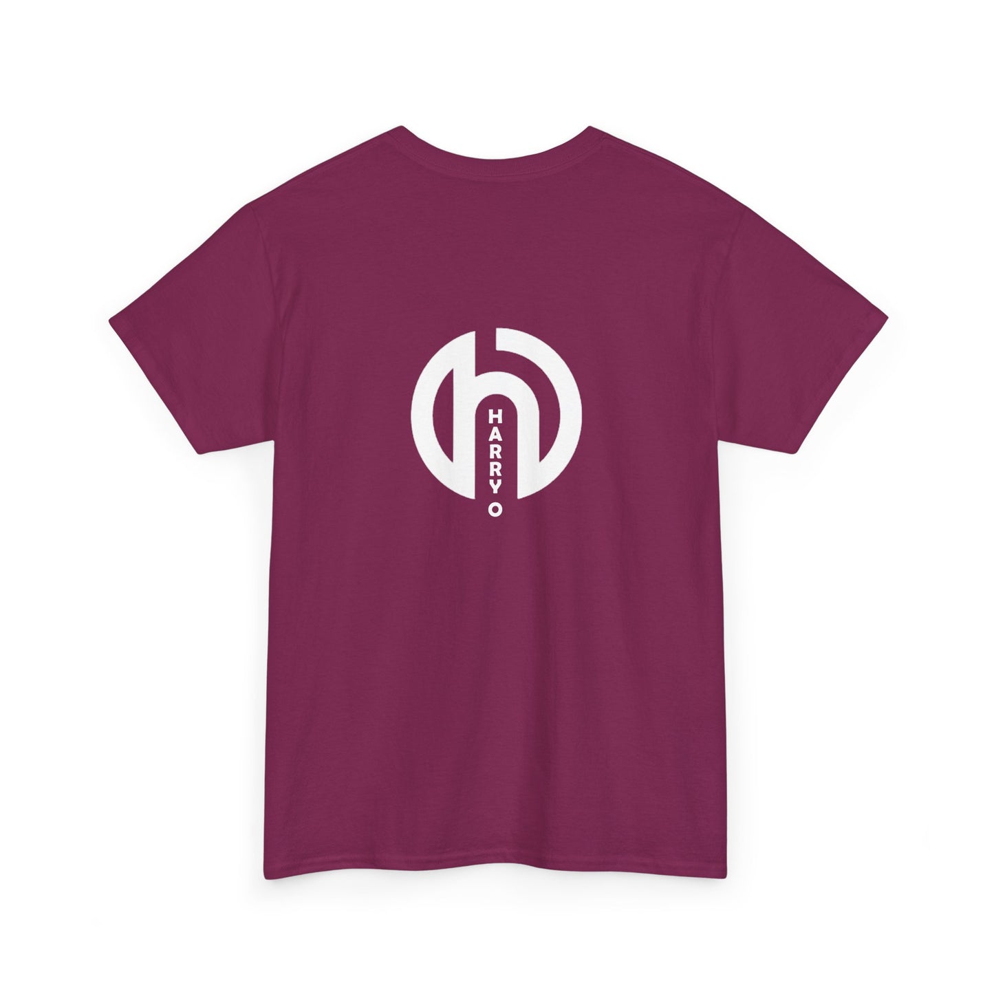 Today is the BEST DAY T-Shirt |