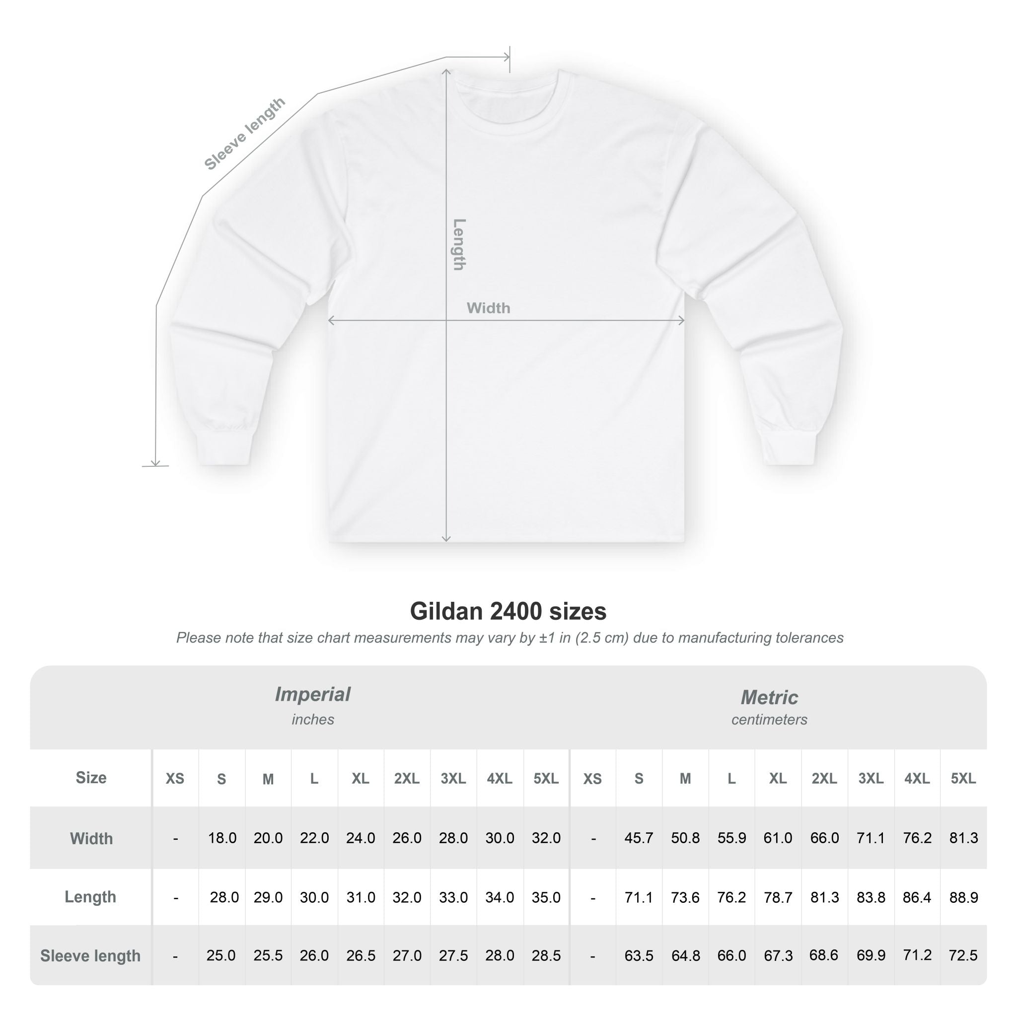HARRY O TODAY Unisex Long Sleeve Tee