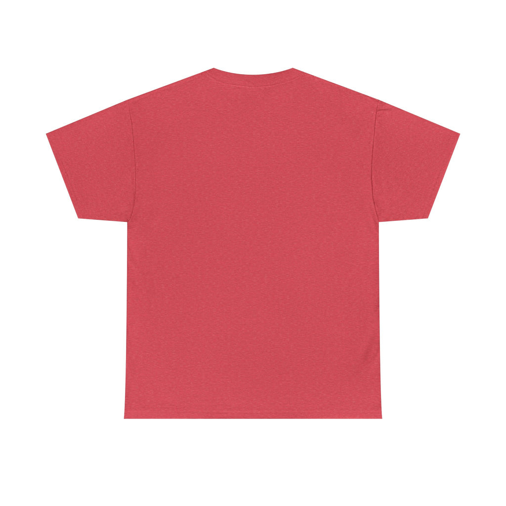 Today is the BEST DAY T-Shirt |