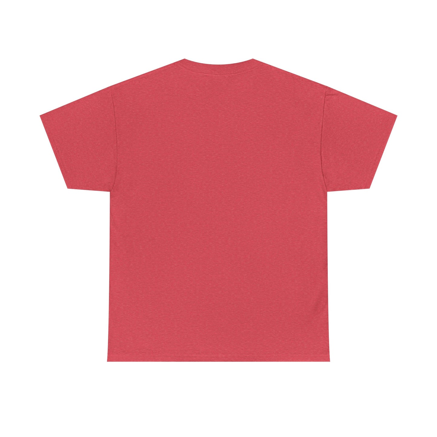 Today is the BEST DAY T-Shirt |