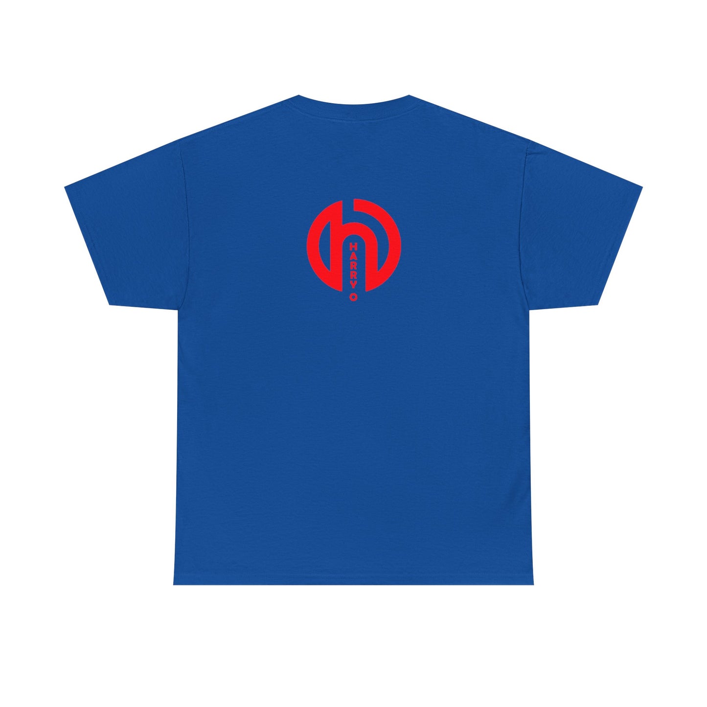 FREE BALLS FOR CONGRESS Graphic Tee
