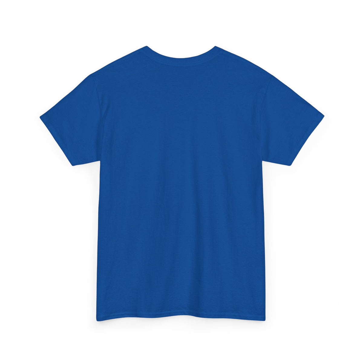 THIS S##T ENDS IN NOVEMBER — MAYBE TEE