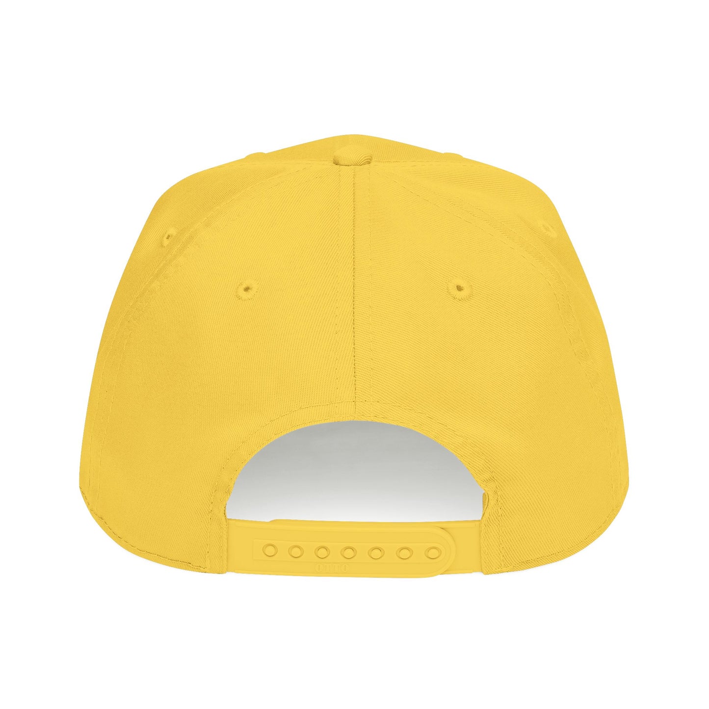 I Need a DrP Mid Profile Baseball Cap