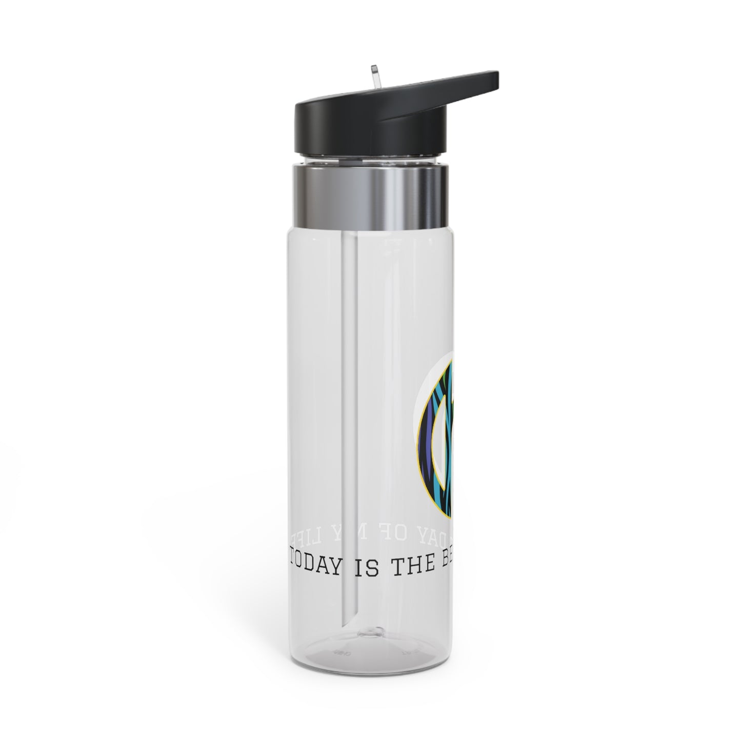 Kensington Tritan™ Sport Bottle, 20oz