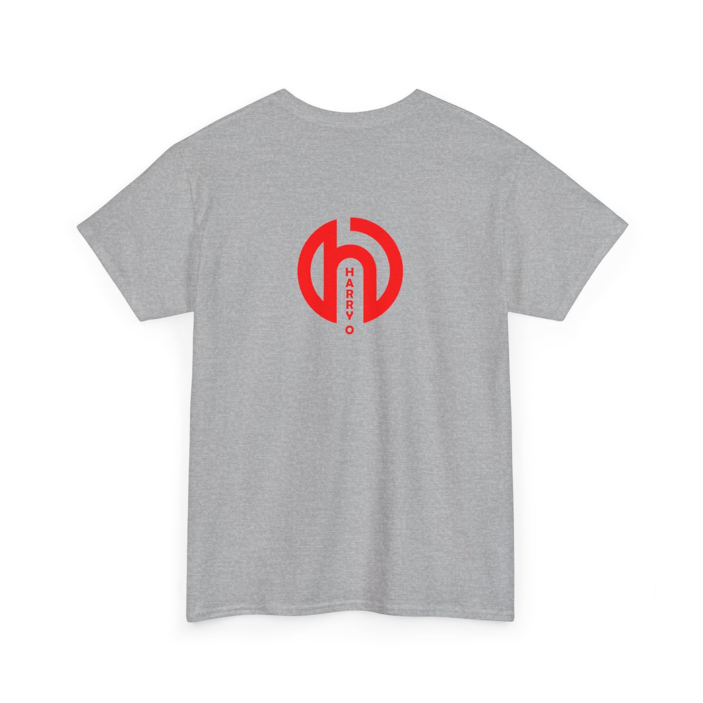FREE BALLS FOR CONGRESS Graphic Tee
