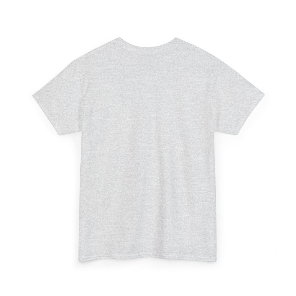 Today is the BEST DAY T-Shirt |