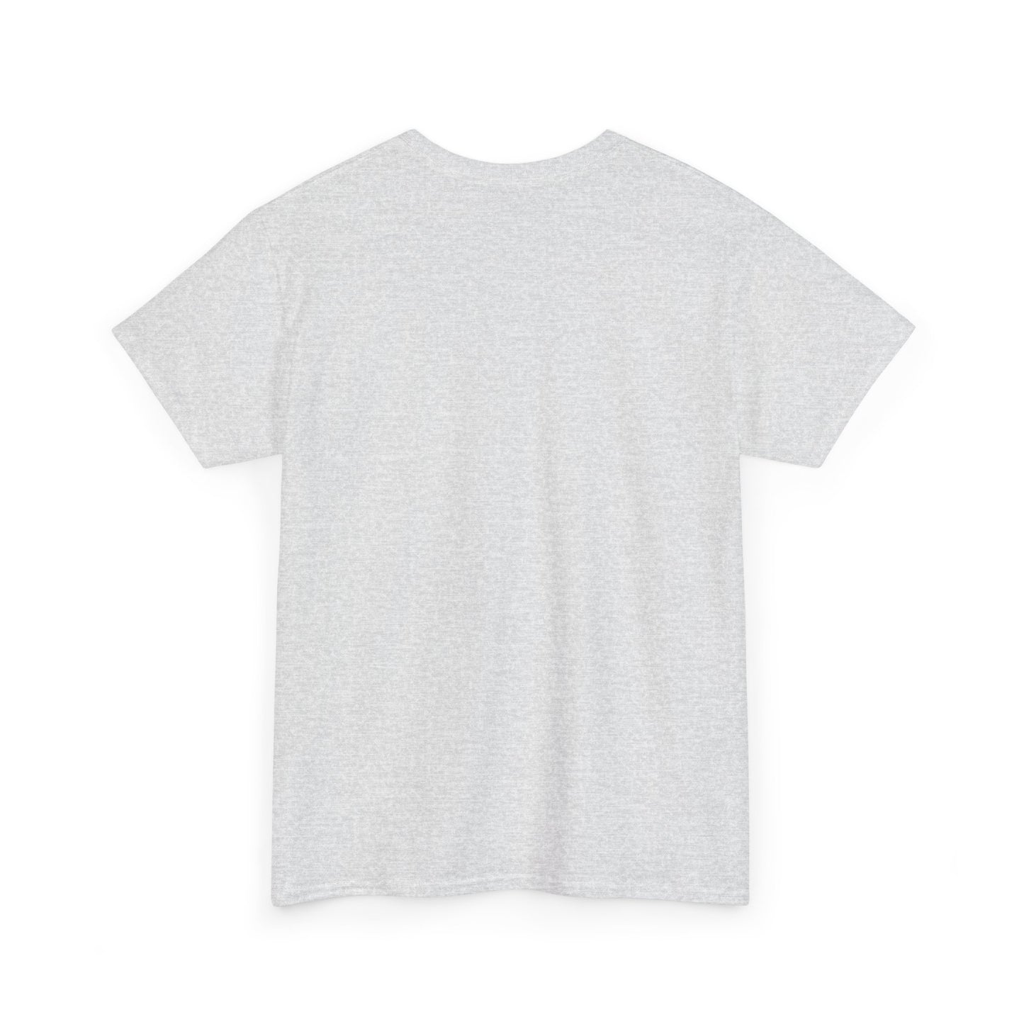 Today is the BEST DAY T-Shirt |
