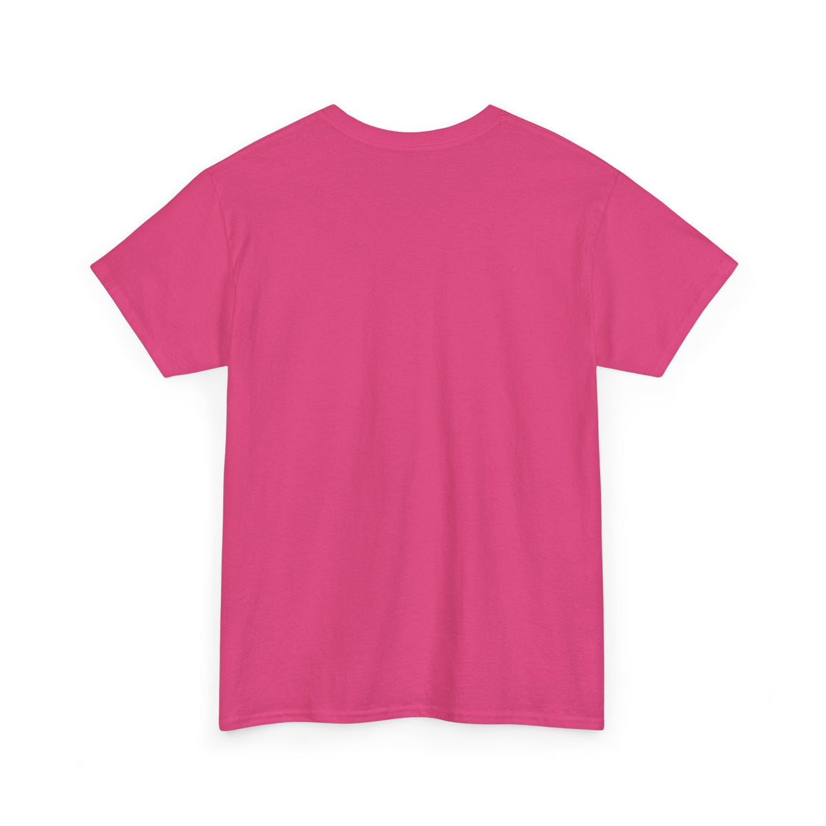 DOLLY — Pop Art Glam Graphic Tee