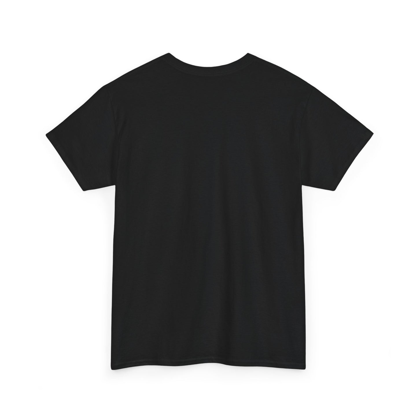 Funny Sassy Doll Face Tee