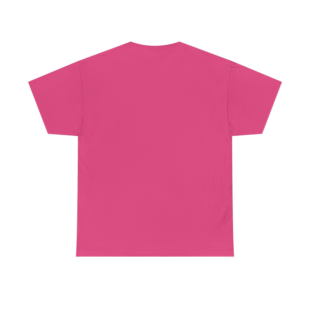 Today is the BEST DAY T-Shirt | II