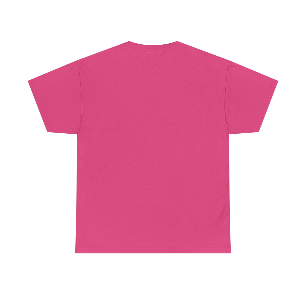 Today is the BEST DAY T-Shirt | II