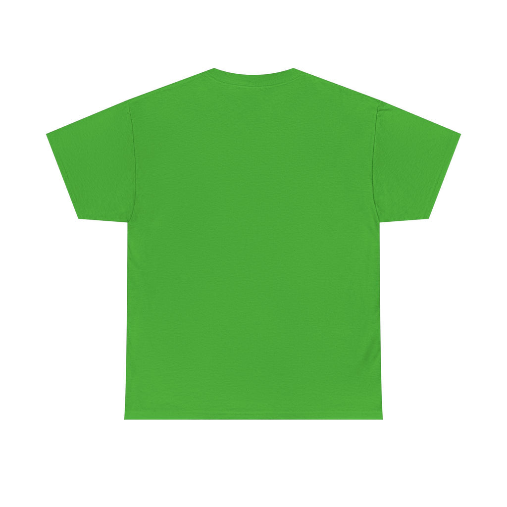 Today is the BEST DAY T-Shirt |
