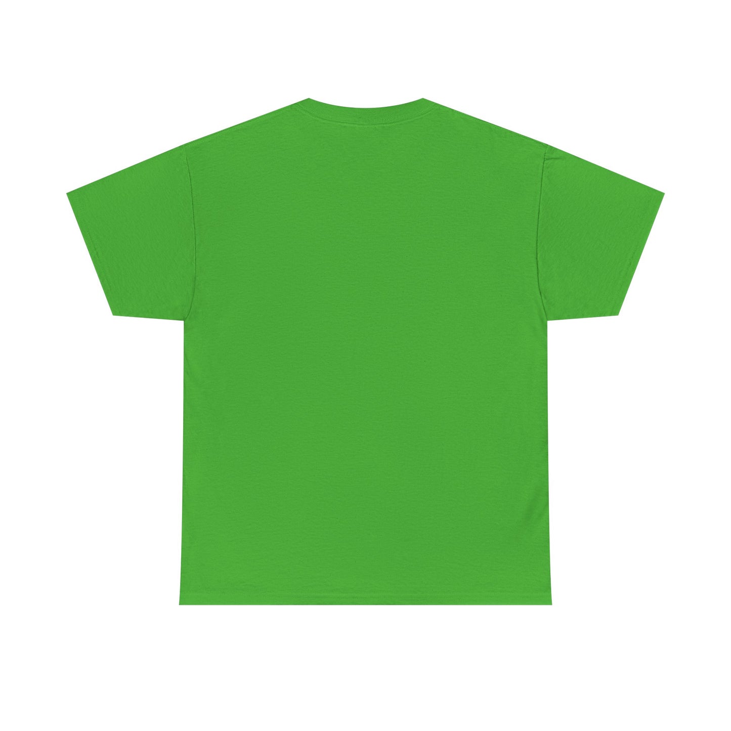 Today is the BEST DAY T-Shirt |