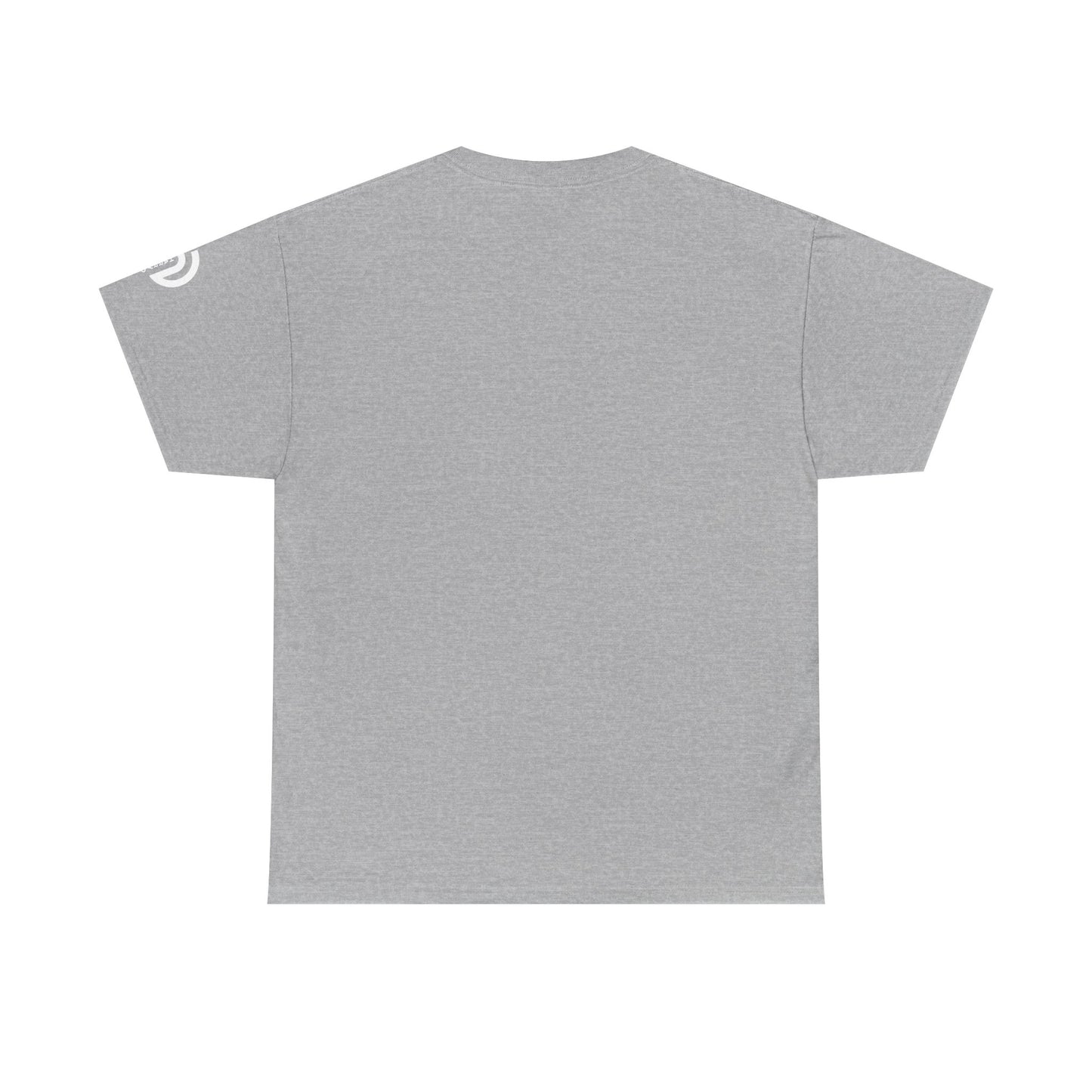 FREE BALLS FOR CONGRESS Graphic Tee (GREEN OLIVE)