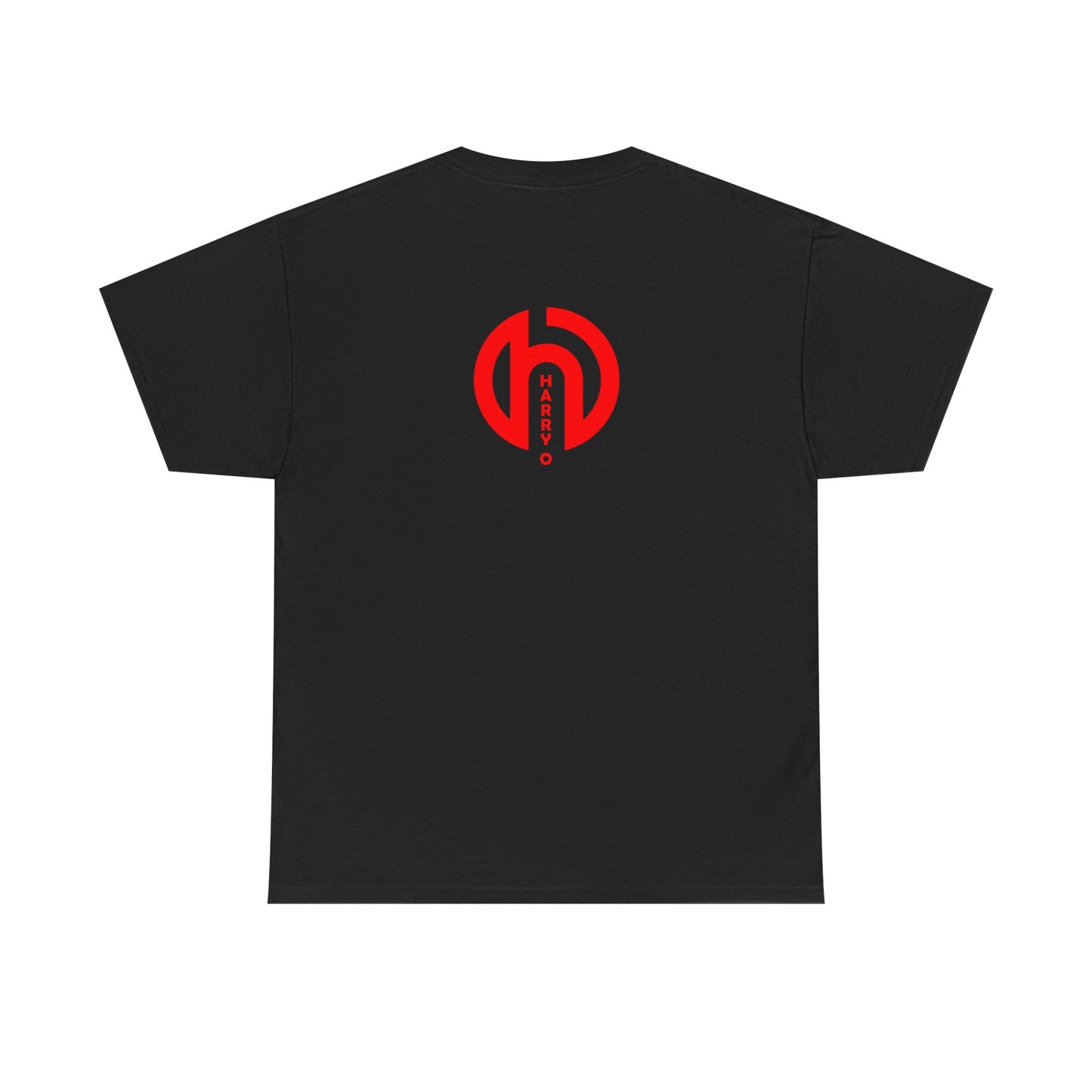 FREE BALLS FOR CONGRESS Graphic Tee