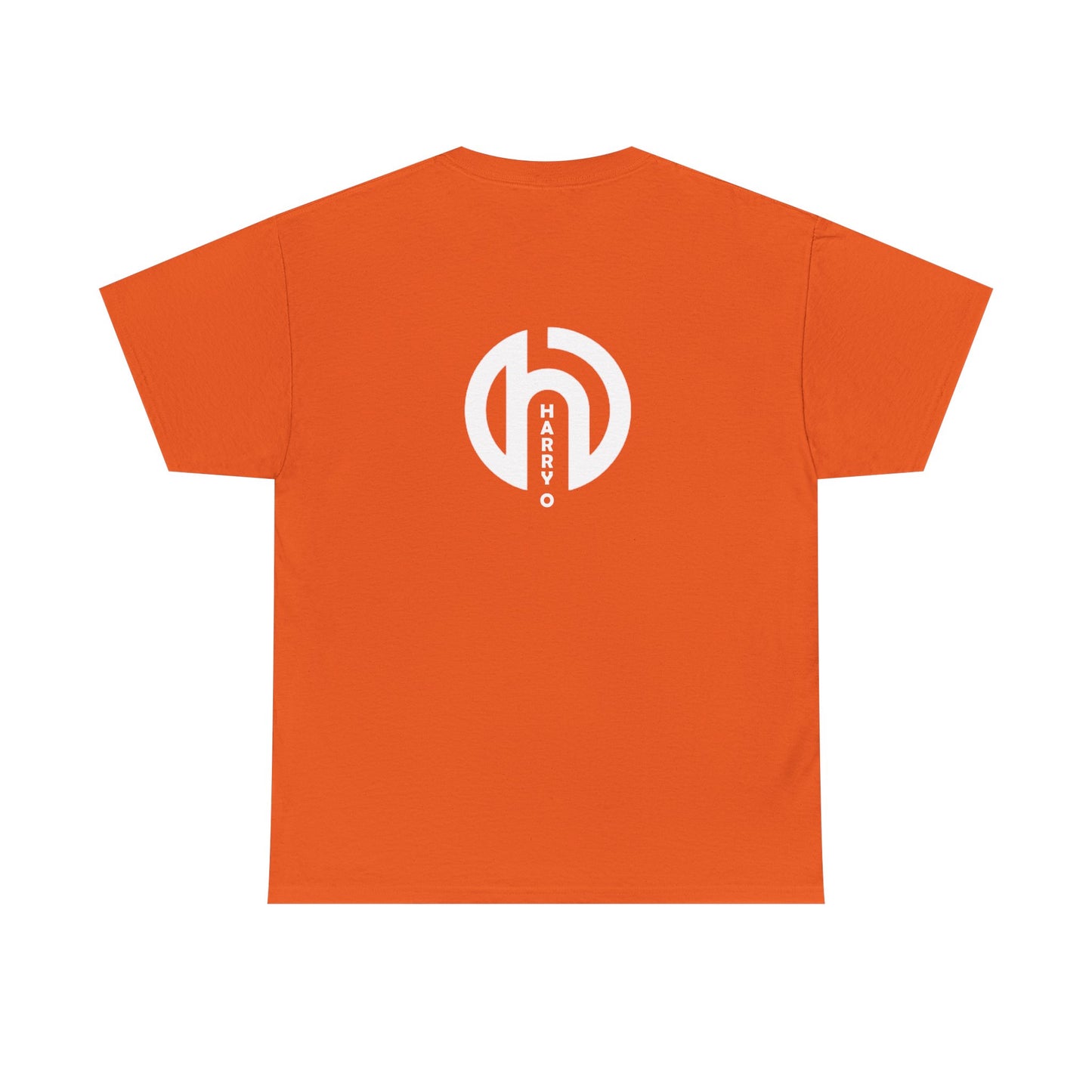 Today is the BEST DAY T-Shirt |