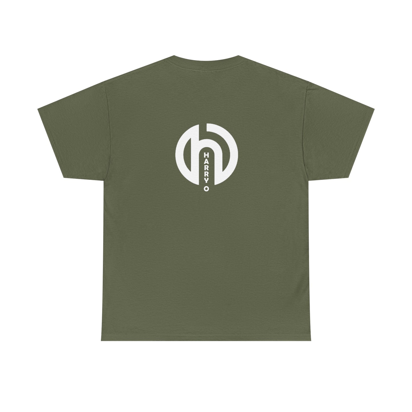 Today is the BEST DAY T-Shirt |