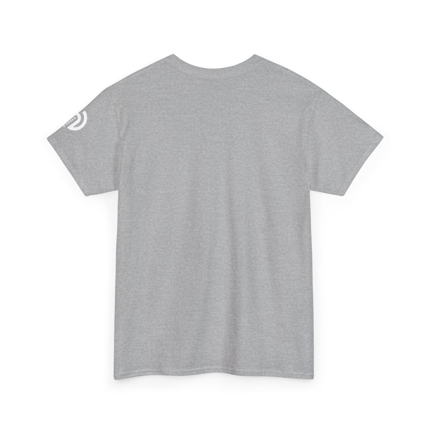 FREE BALLS FOR CONGRESS Graphic Tee (GREEN OLIVE)