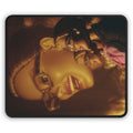 Alter Ego Funny Doll Face Gaming Mouse Pad Series