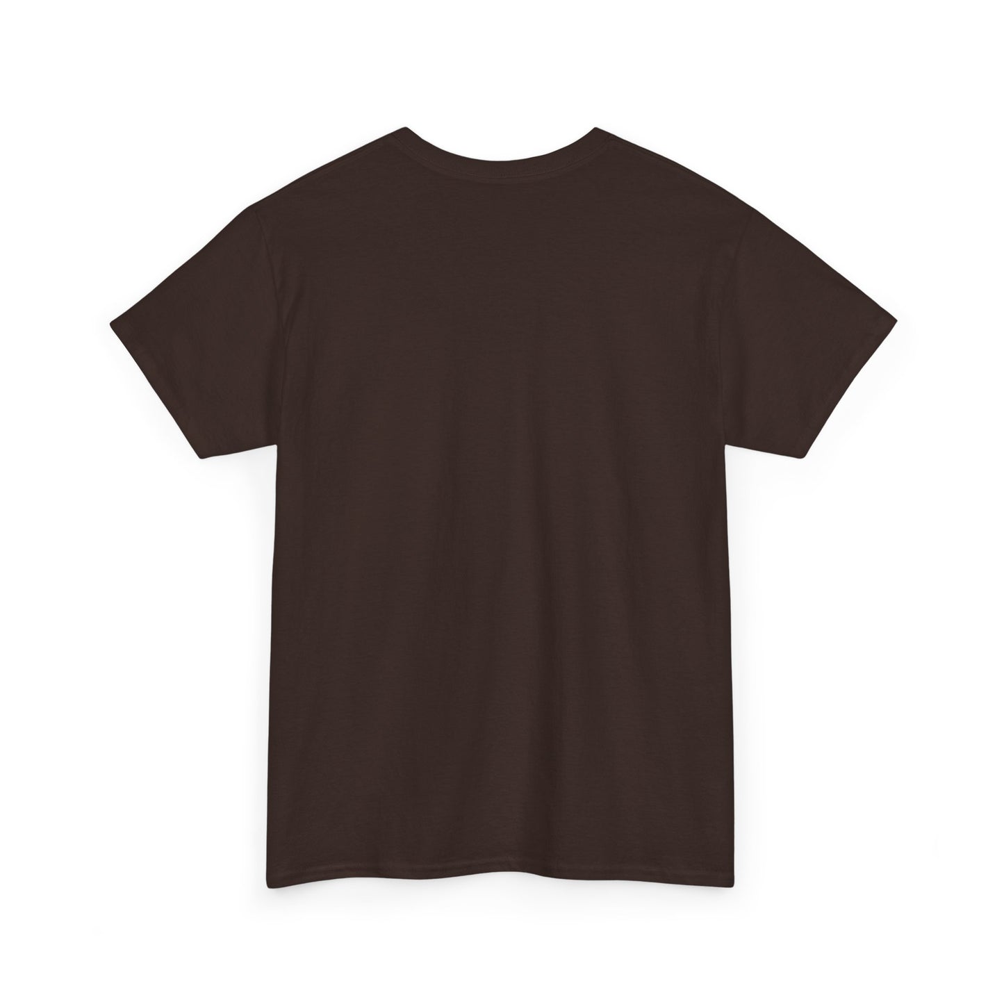 Funny Sassy Doll Face Tee