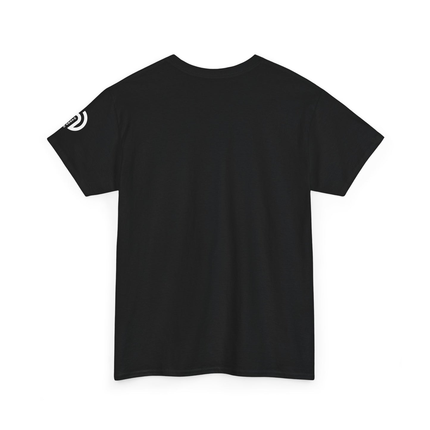 FREE BALLS FOR CONGRESS Graphic Tee (GREEN OLIVE)