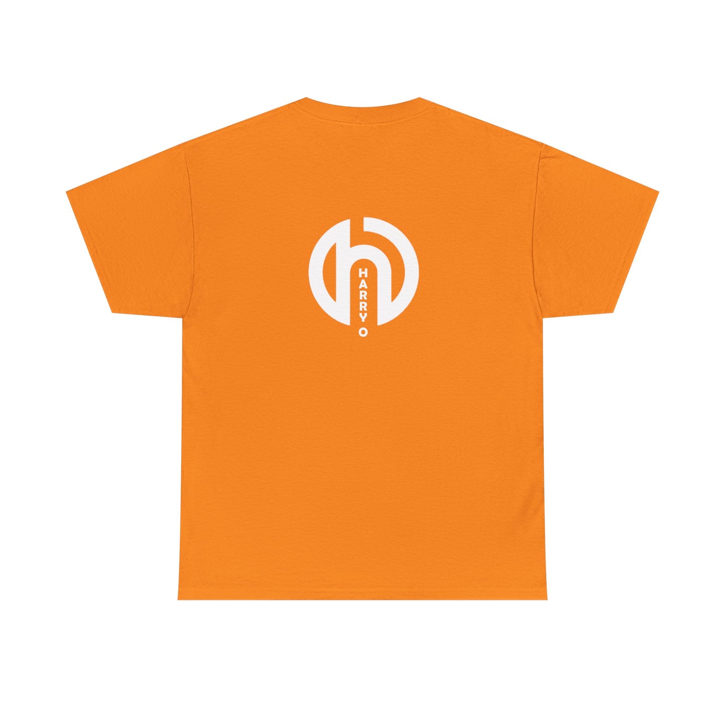 Today is the BEST DAY T-Shirt |