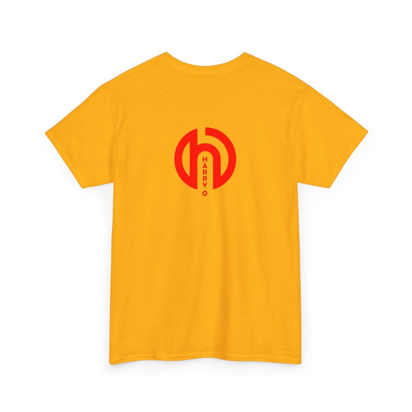 FREE BALLS FOR CONGRESS Graphic Tee