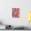 The Sweet Chaos Collection SUGAR RUSH: CANDY COLLISION IIC