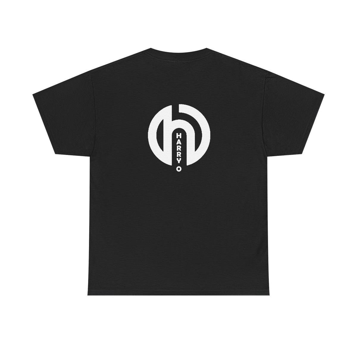 Today is the BEST DAY T-Shirt |