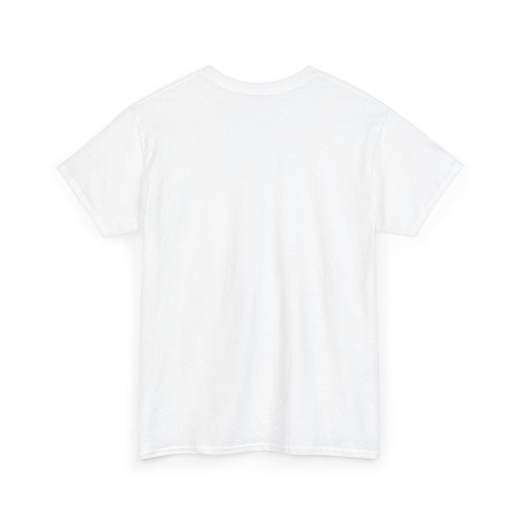 CRAWBOSS Crowned Crawfish Tee