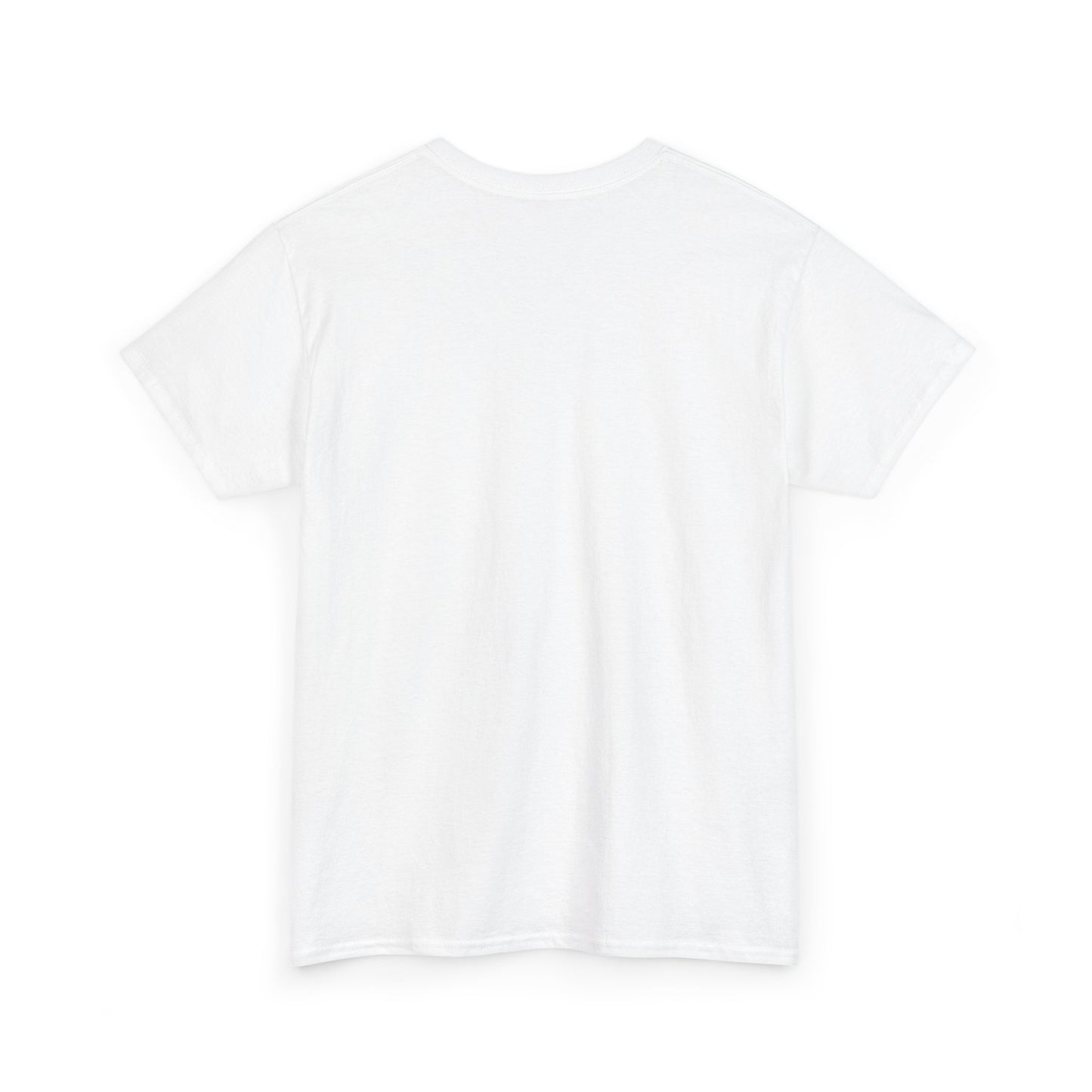 CRAWBOSS Crowned Crawfish Tee