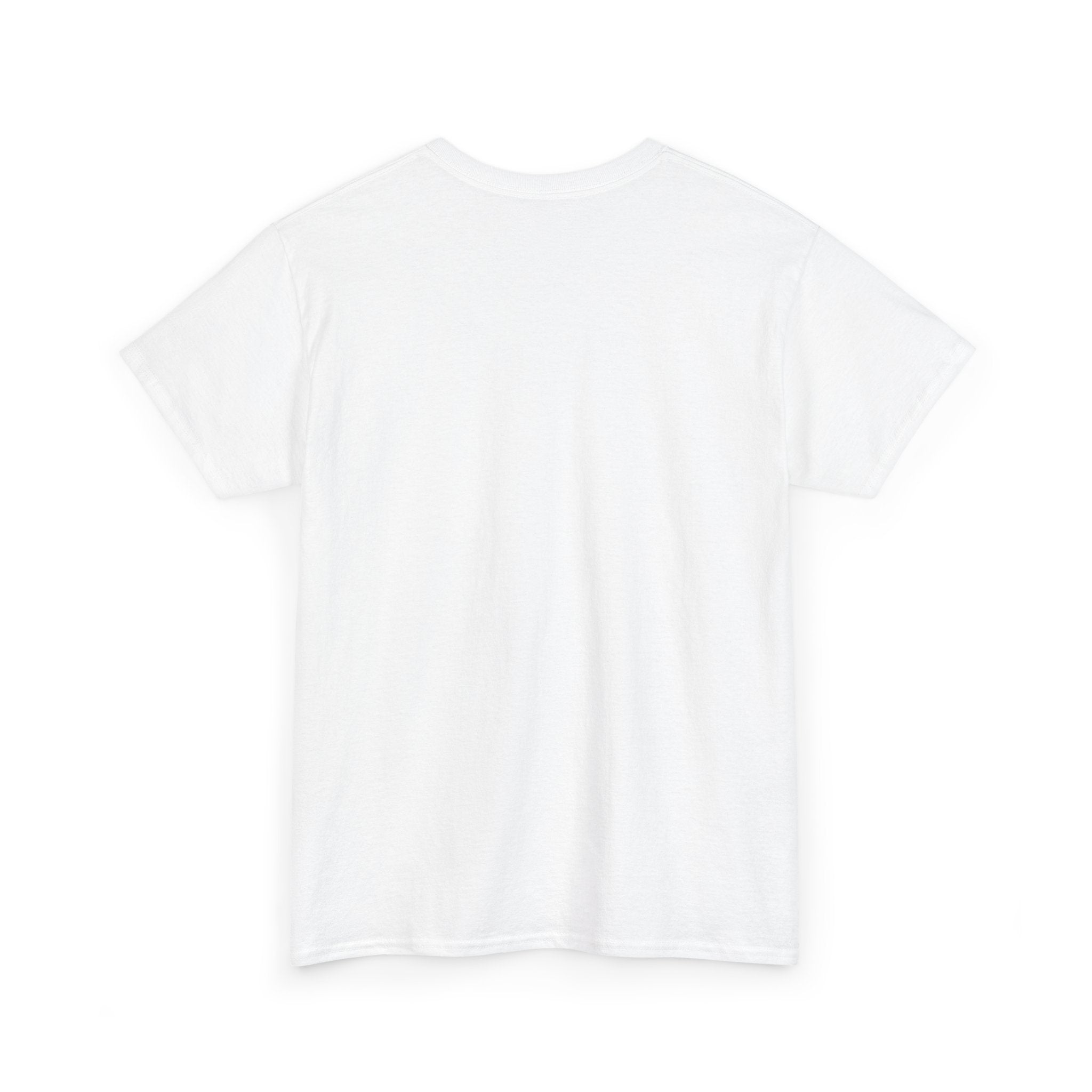 CRAWBOSS Crowned Crawfish Tee