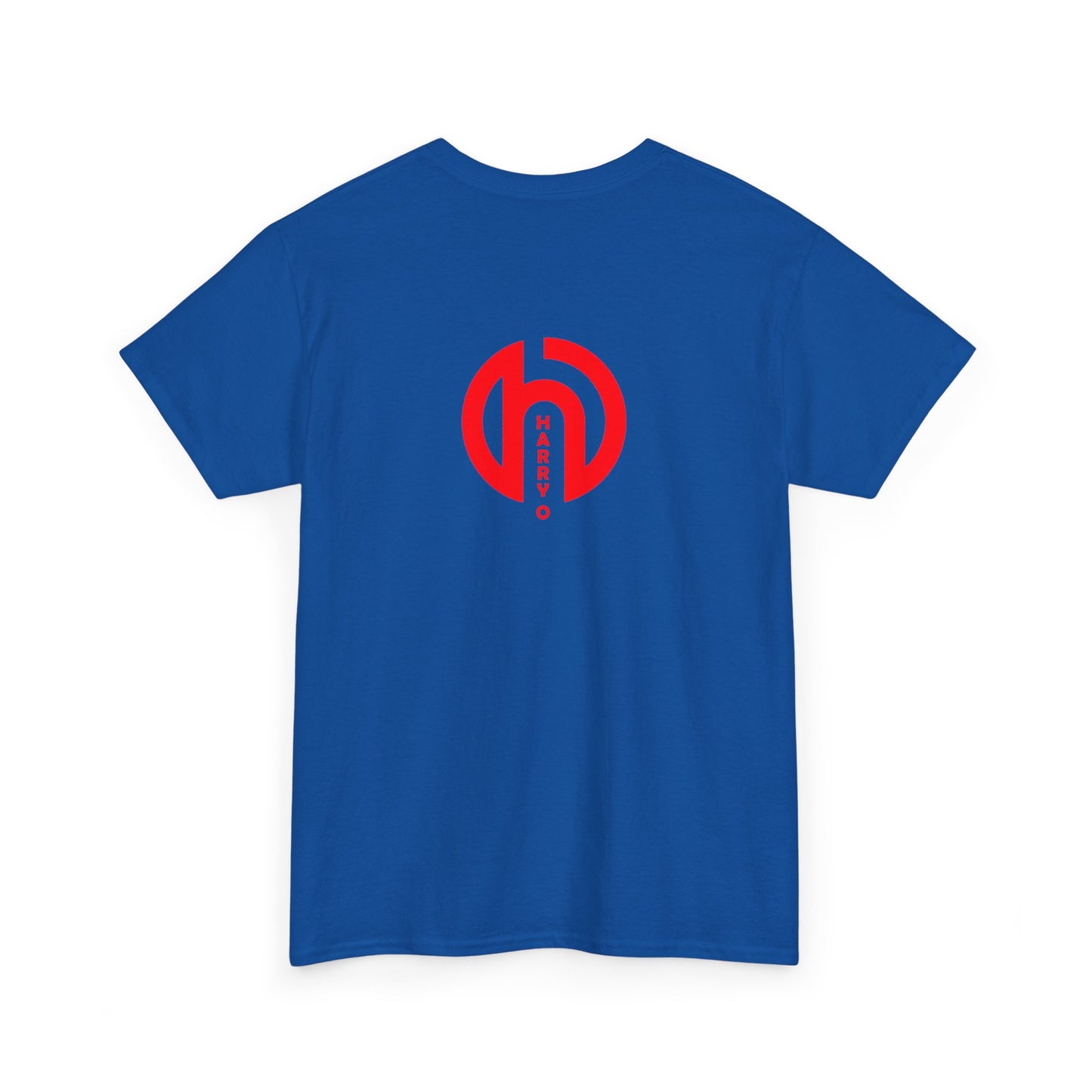 FREE BALLS FOR CONGRESS Graphic Tee