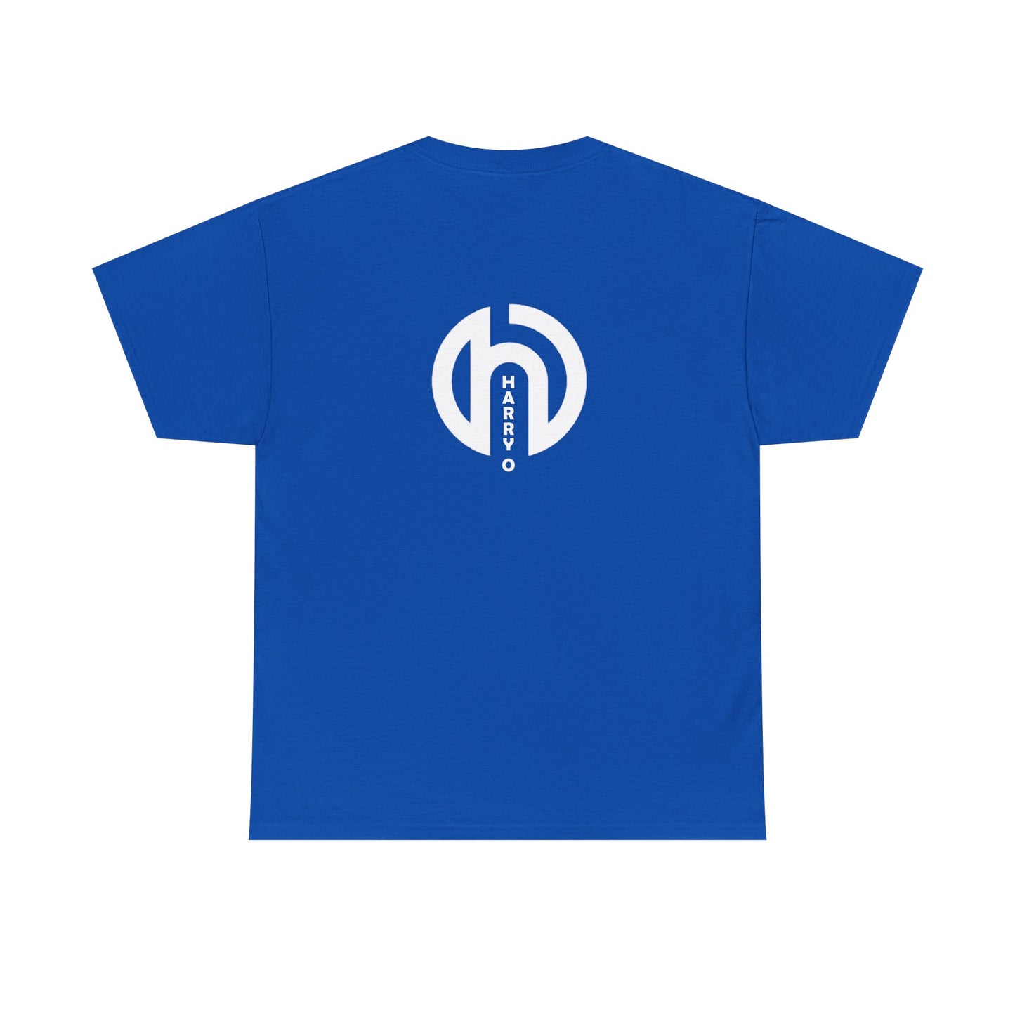 Today is the BEST DAY T-Shirt |