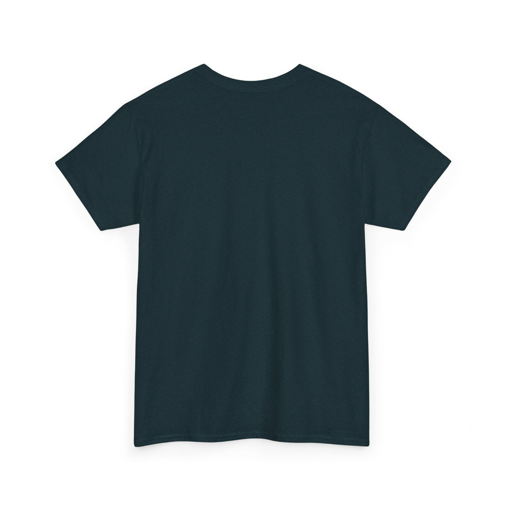 CRAWBOSS Crowned Crawfish Tee
