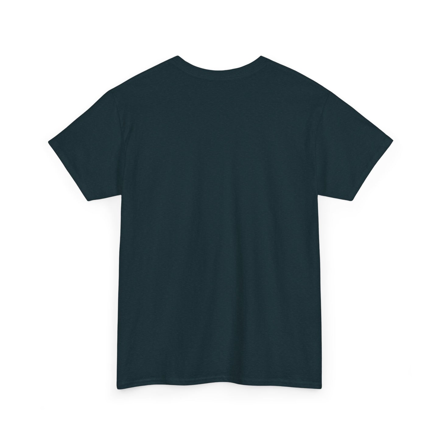 CRAWBOSS Crowned Crawfish Tee
