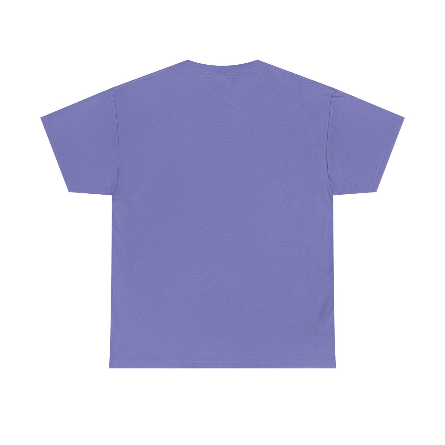 Today is the BEST DAY T-Shirt |