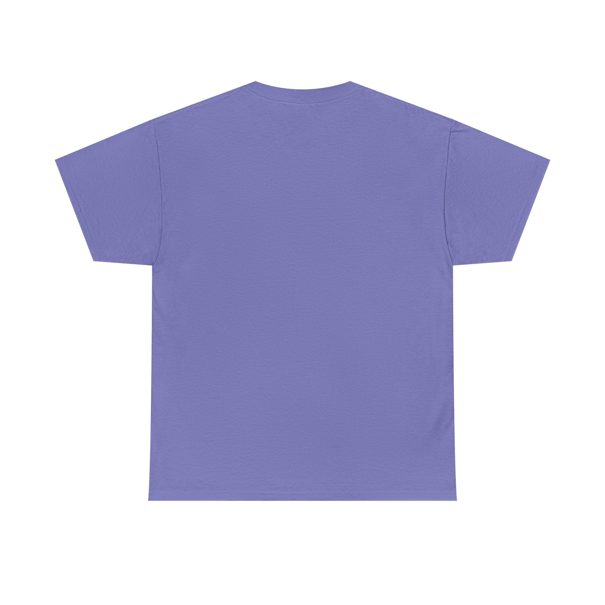 Today is the BEST DAY T-Shirt |