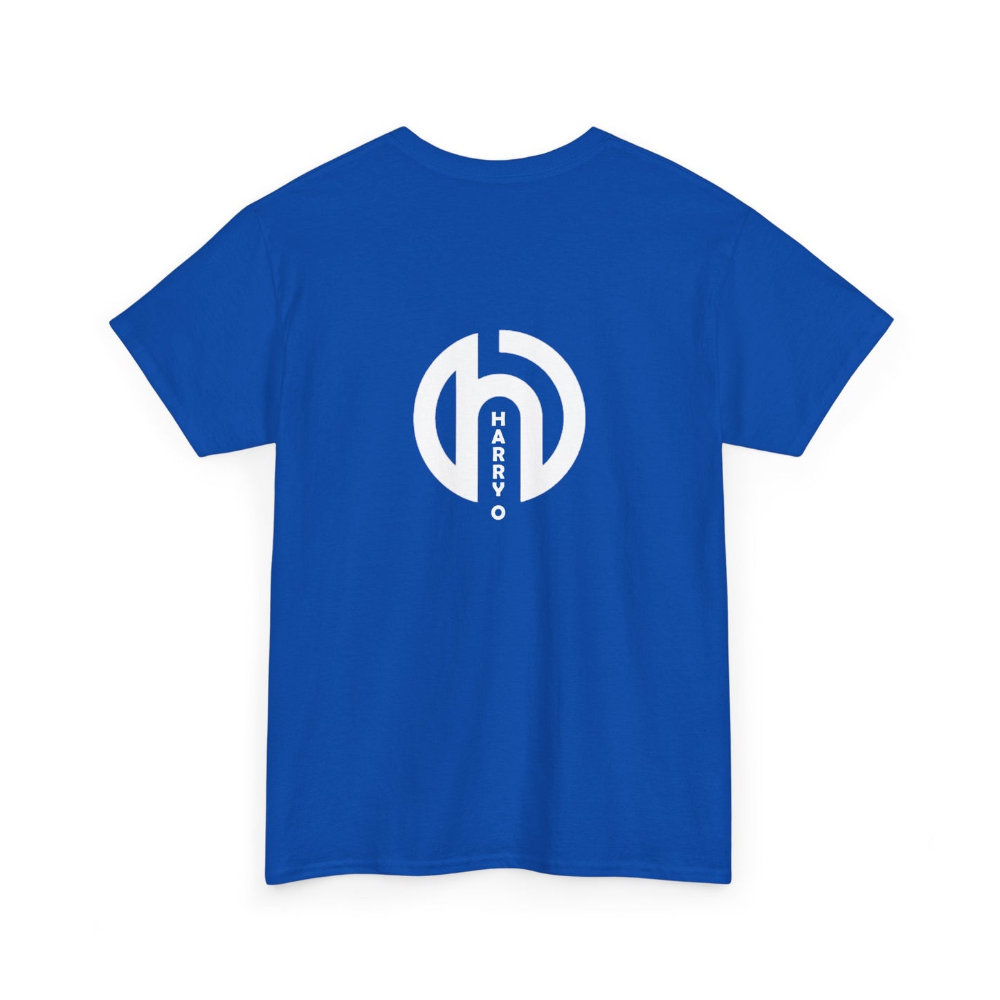 Today is the BEST DAY T-Shirt |