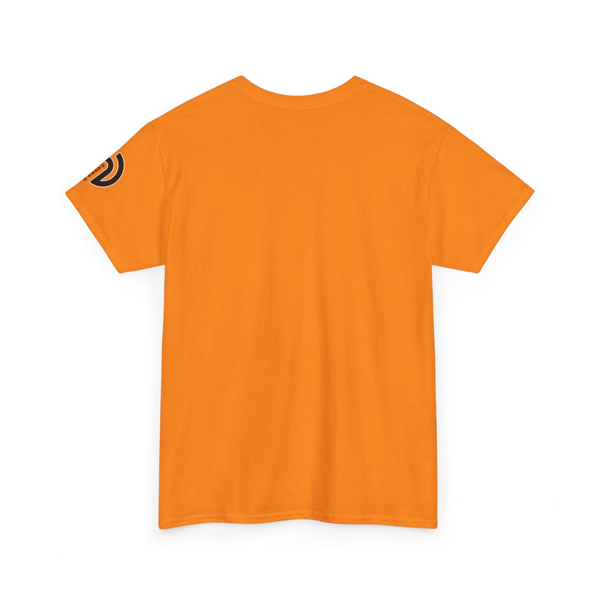 “Make Today So Good That Yesterday Gets Jealous” LS Tee