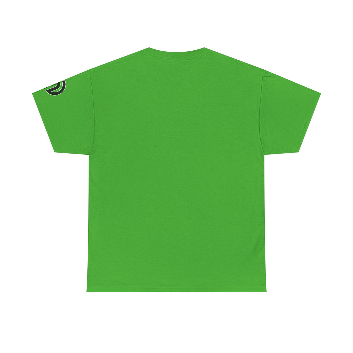 “Make Today So Good That Yesterday Gets Jealous” LS Tee