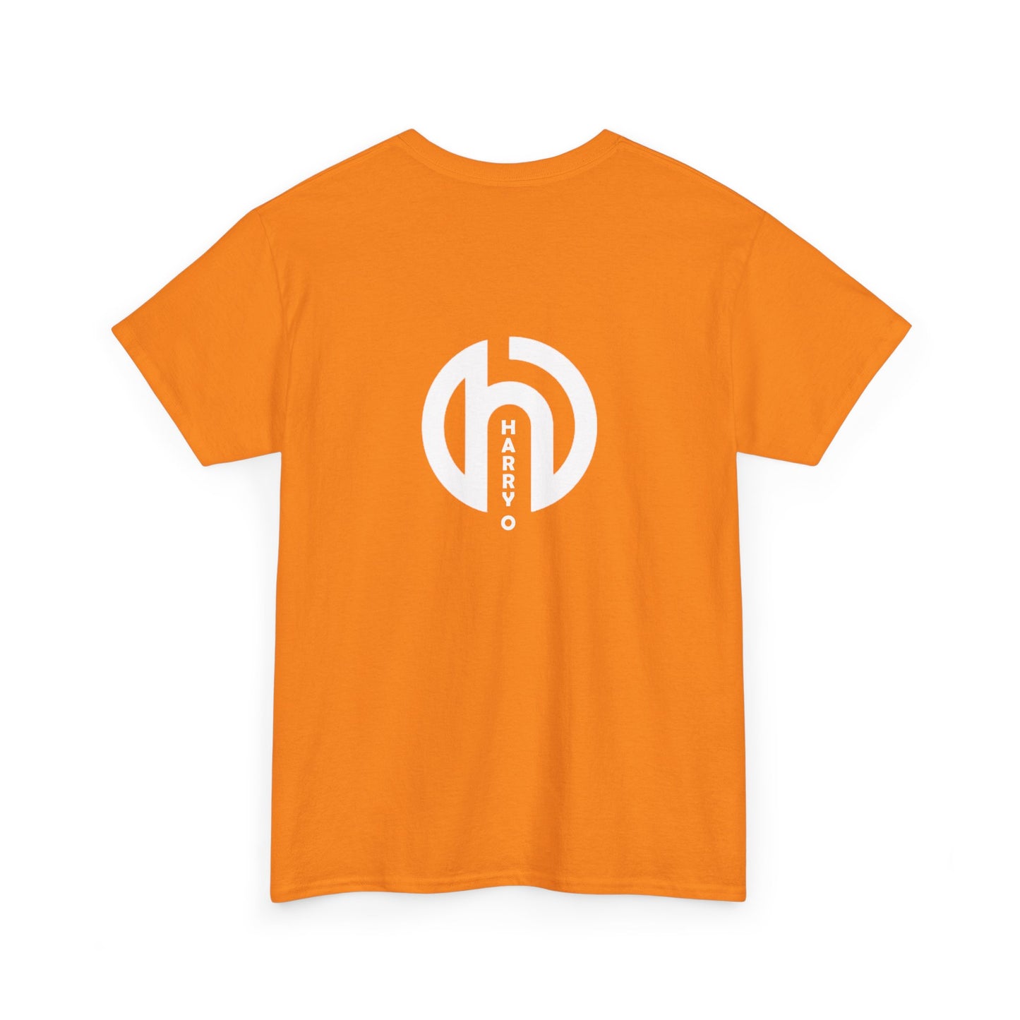 Today is the BEST DAY T-Shirt |