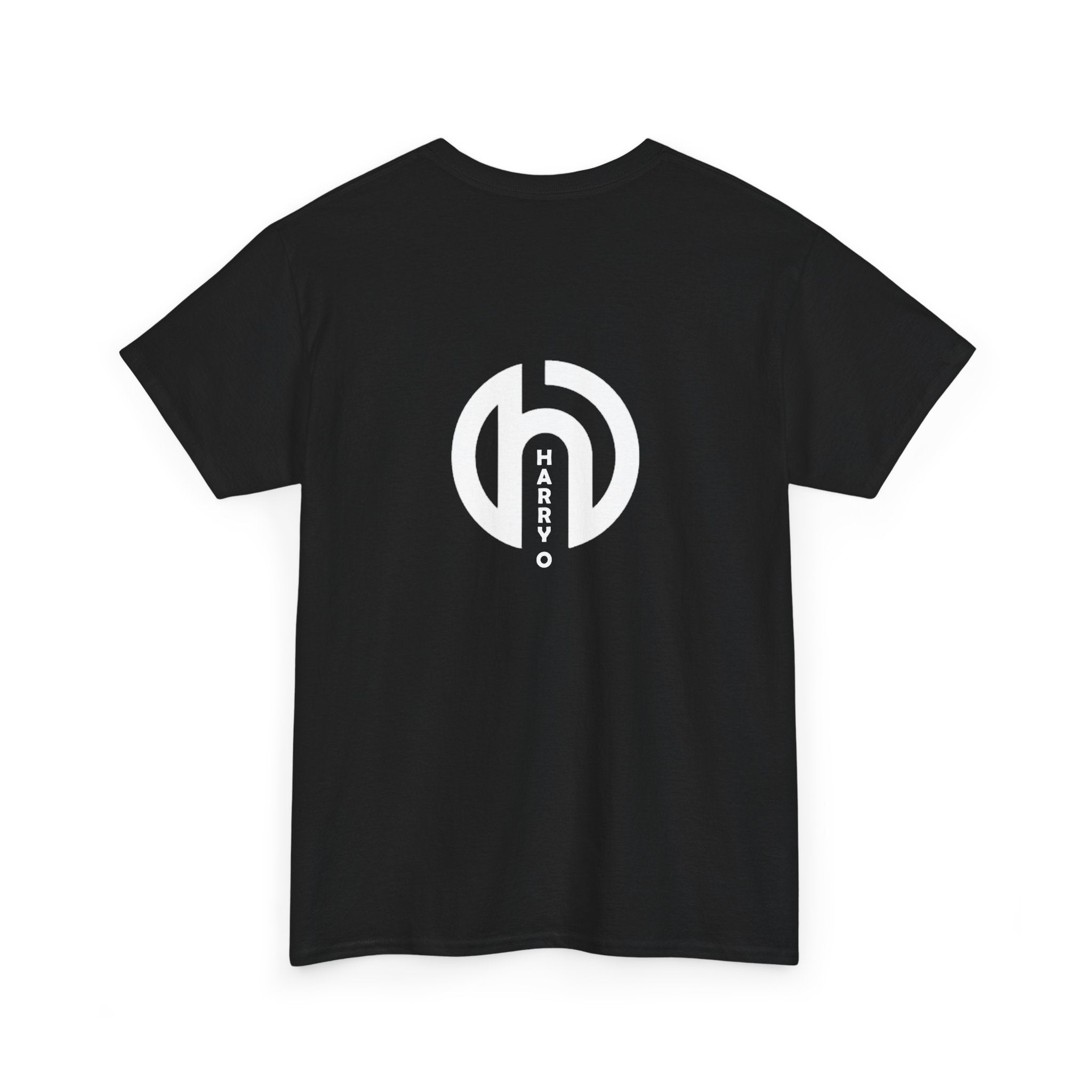 TODAY is the BEST DAY T-Shirt