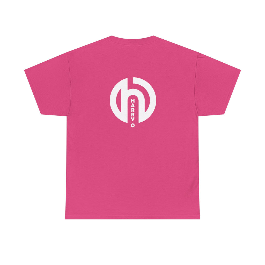 Today is the BEST DAY T-Shirt |