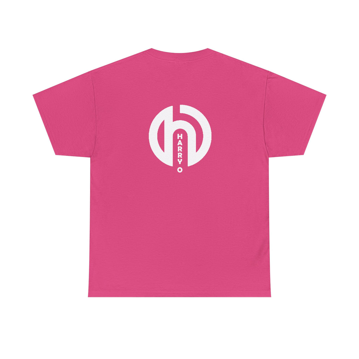 Today is the BEST DAY T-Shirt |