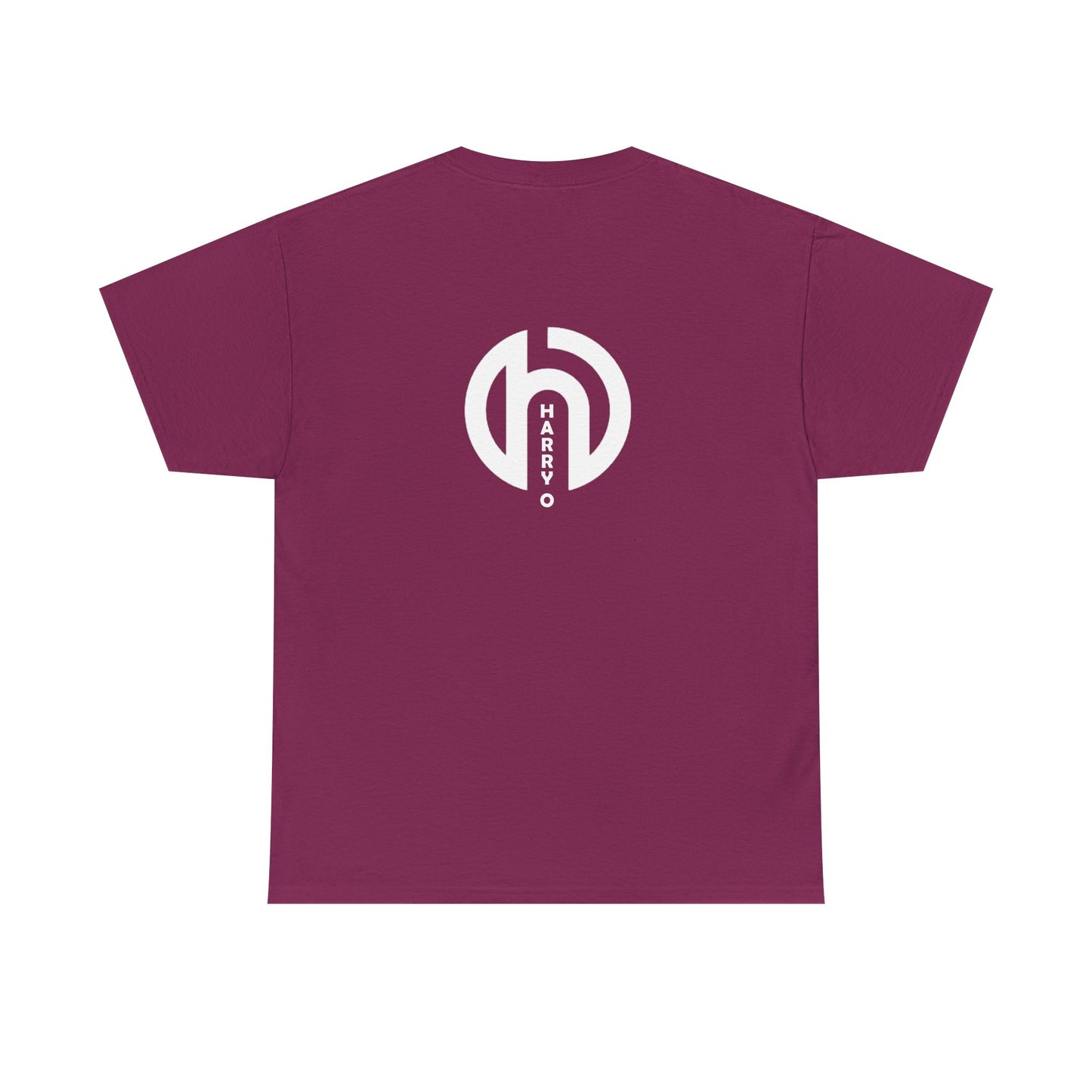 Today is the BEST DAY T-Shirt |