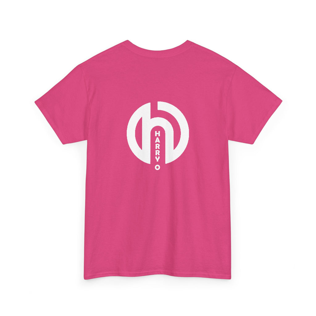 Today is the BEST DAY T-Shirt |