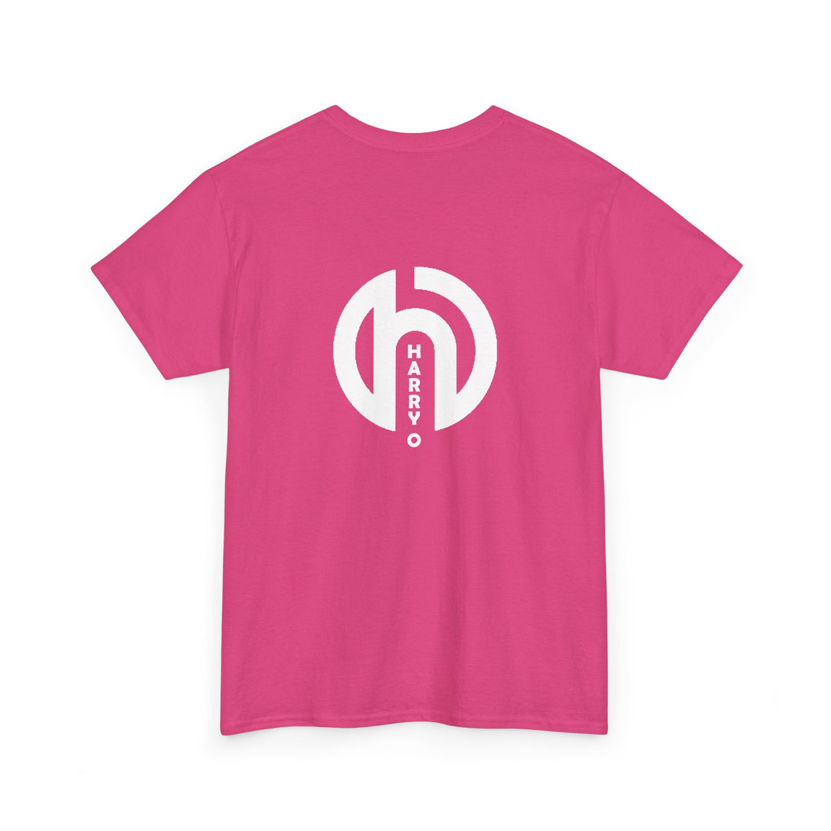 Today is the BEST DAY T-Shirt |