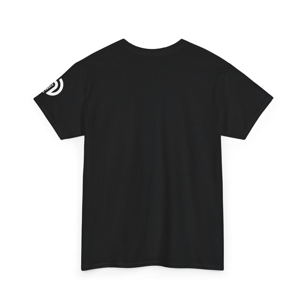 “Make Today So Good That Yesterday Gets Jealous” LS Tee